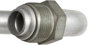 Four Seasons 34209 1975-1980 Chevrolet K5 Blazer A