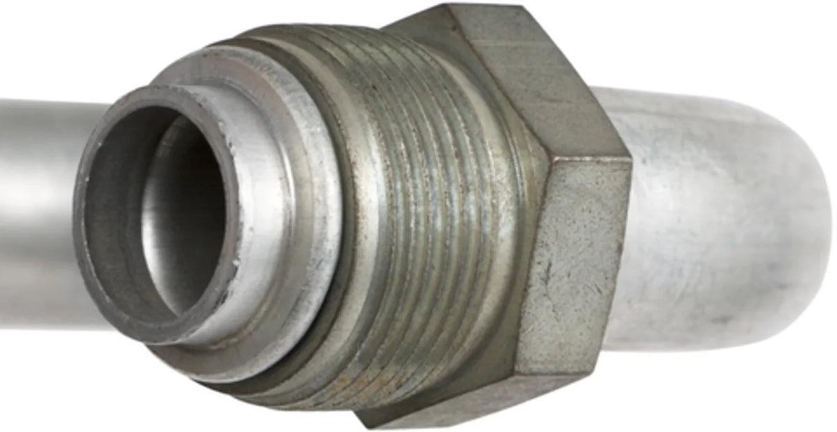 Four Seasons 34209 1975-1980 Chevrolet K5 Blazer A