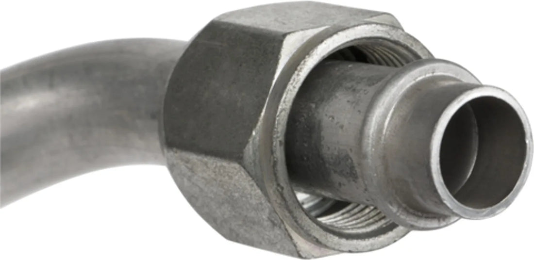 Four Seasons 34209 1975-1980 Chevrolet K5 Blazer A
