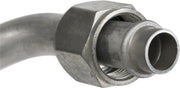 Four Seasons 34209 1975-1980 Chevrolet K5 Blazer A
