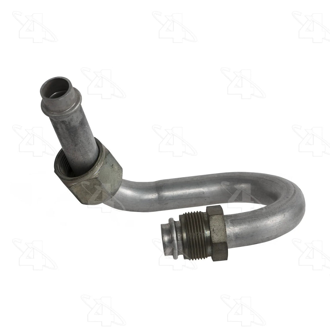 Four Seasons 34209 1975-1980 Chevrolet K5 Blazer A