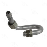 Four Seasons 34209 1975-1980 Chevrolet K5 Blazer A