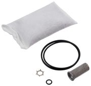 Four Seasons 34218 1976-1981 Volvo 245 A
