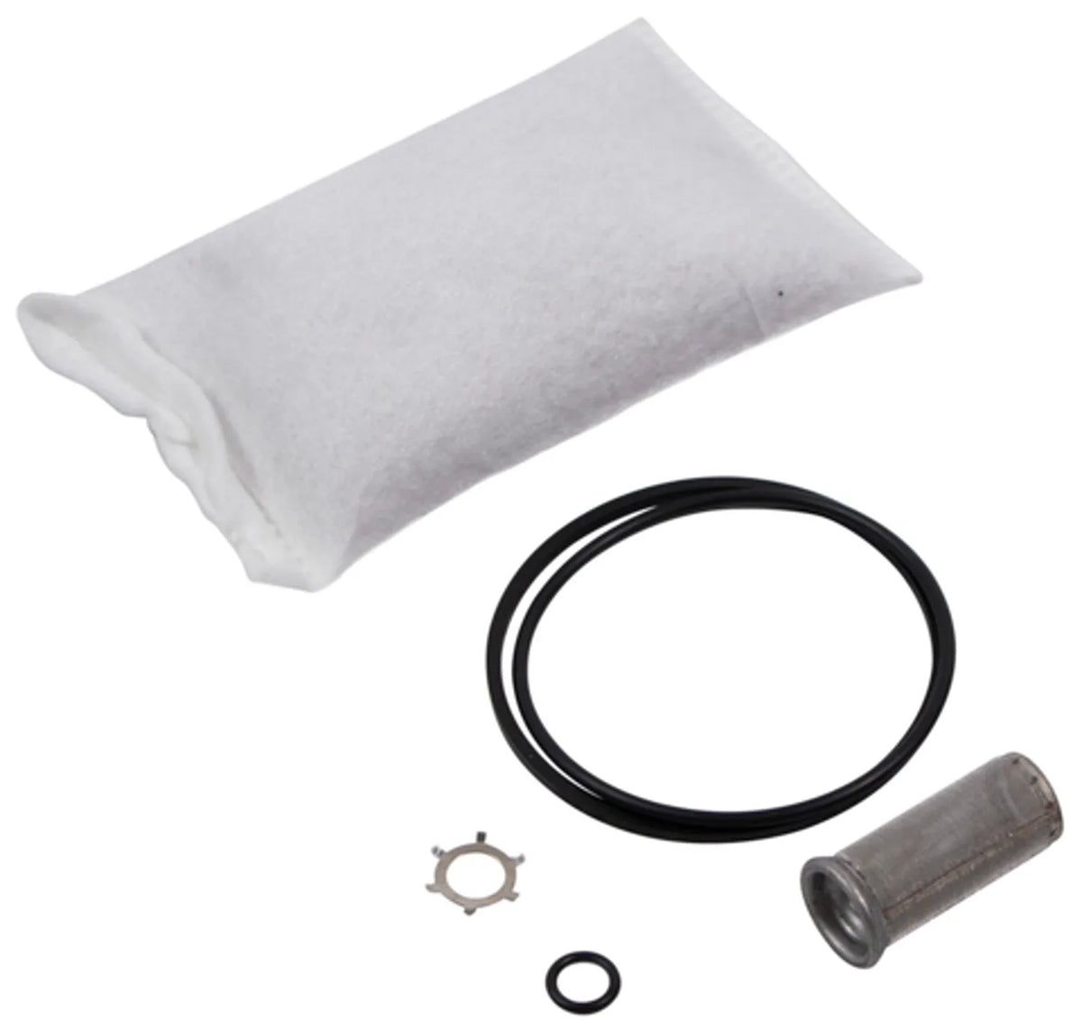 Four Seasons 34218 1976-1981 Volvo 245 A