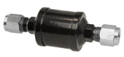 Four Seasons 34458 A/C Receiver Drier