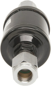 Four Seasons 34458 A/C Receiver Drier