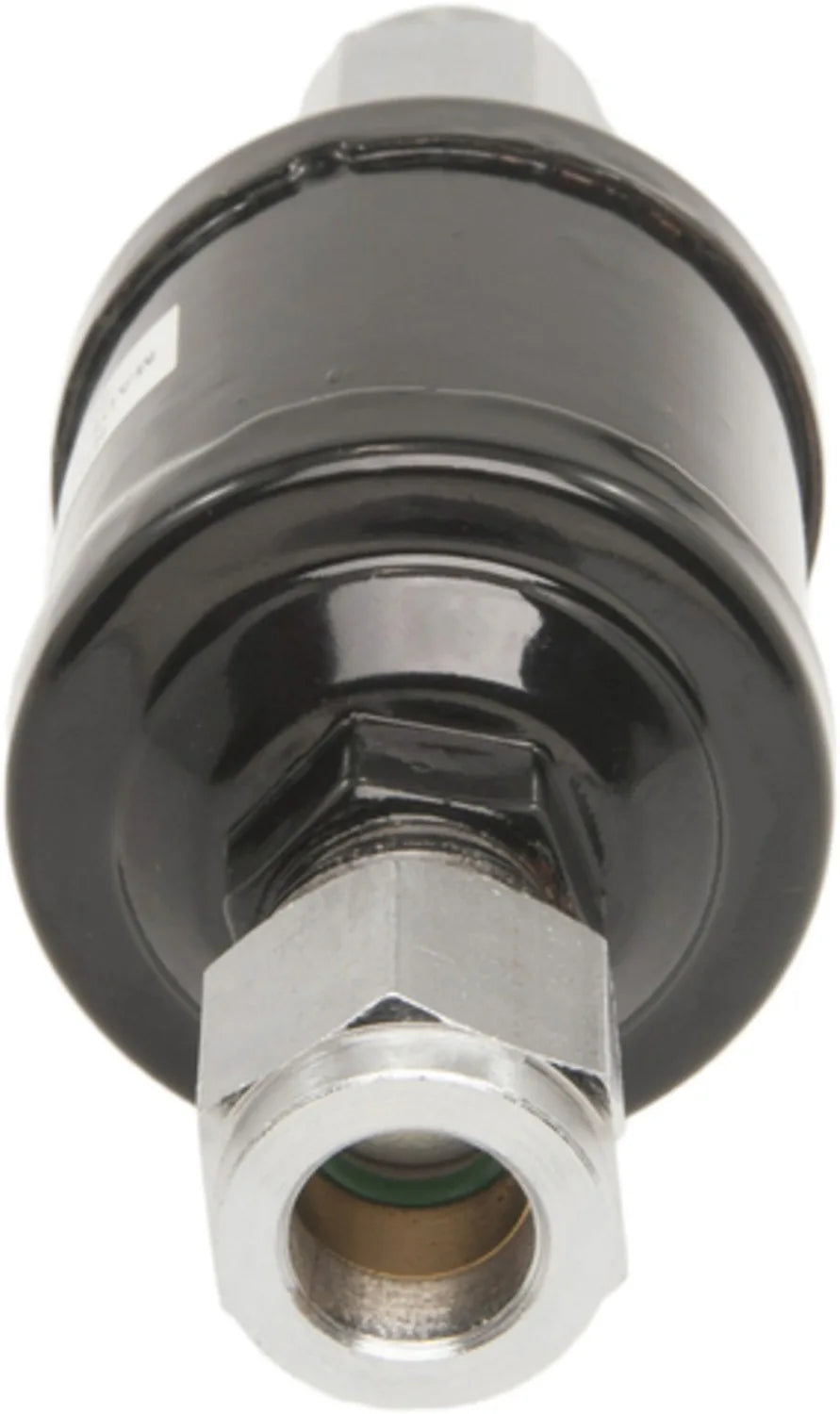 Four Seasons 34458 A/C Receiver Drier