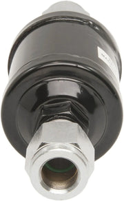 Four Seasons 34458 A/C Receiver Drier