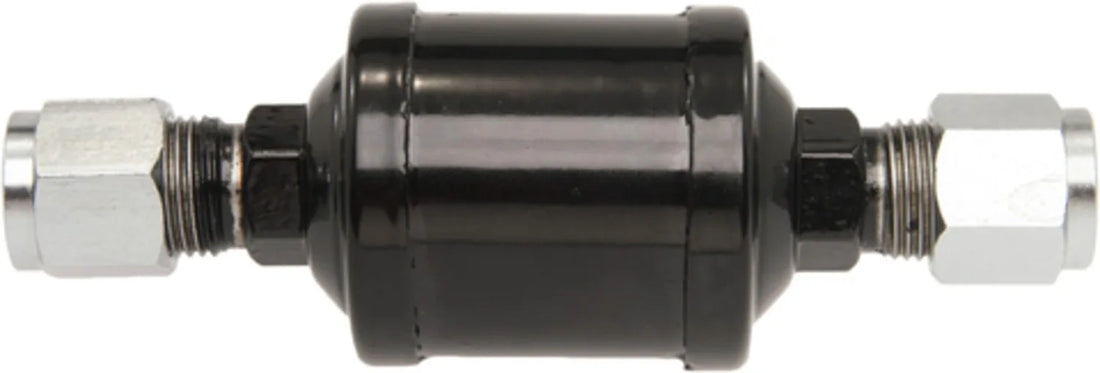 Four Seasons 34458 A/C Receiver Drier