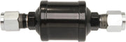 Four Seasons 34458 A/C Receiver Drier