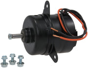 Four Seasons 35006 1998-2002 Honda Accord Engine Cooling Fan Motor