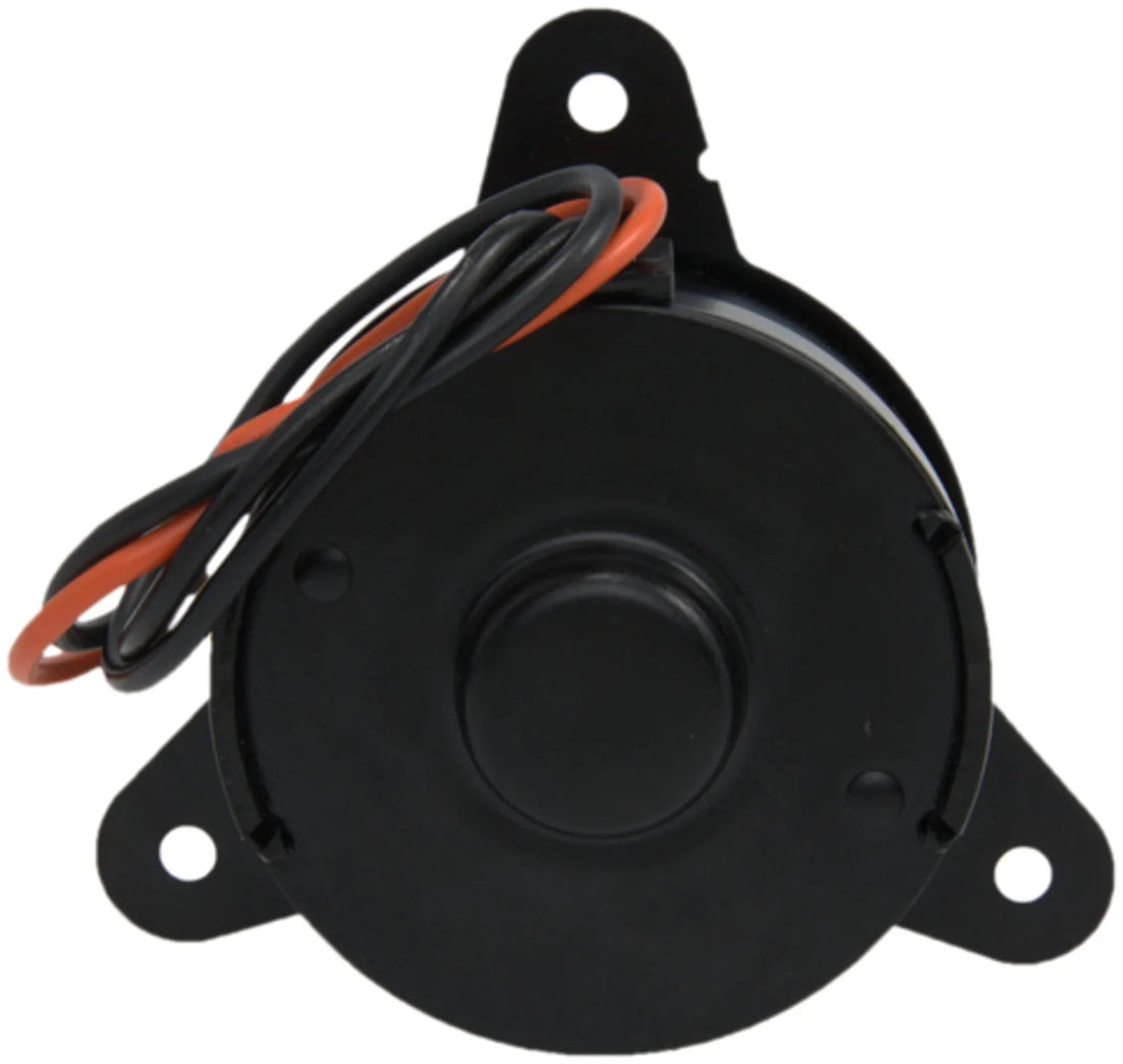 Four Seasons 35006 1998-2002 Honda Accord Engine Cooling Fan Motor