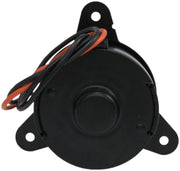 Four Seasons 35006 1998-2002 Honda Accord Engine Cooling Fan Motor