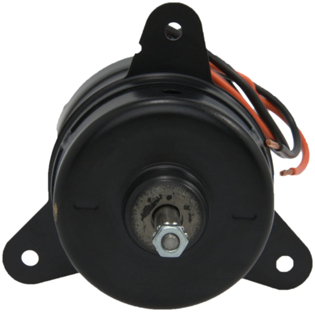 Four Seasons 35006 1998-2002 Honda Accord Engine Cooling Fan Motor