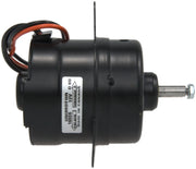 Four Seasons 35006 1998-2002 Honda Accord Engine Cooling Fan Motor