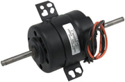 Four Seasons 35007 1990-1993 Honda Accord HVAC Blower Motor