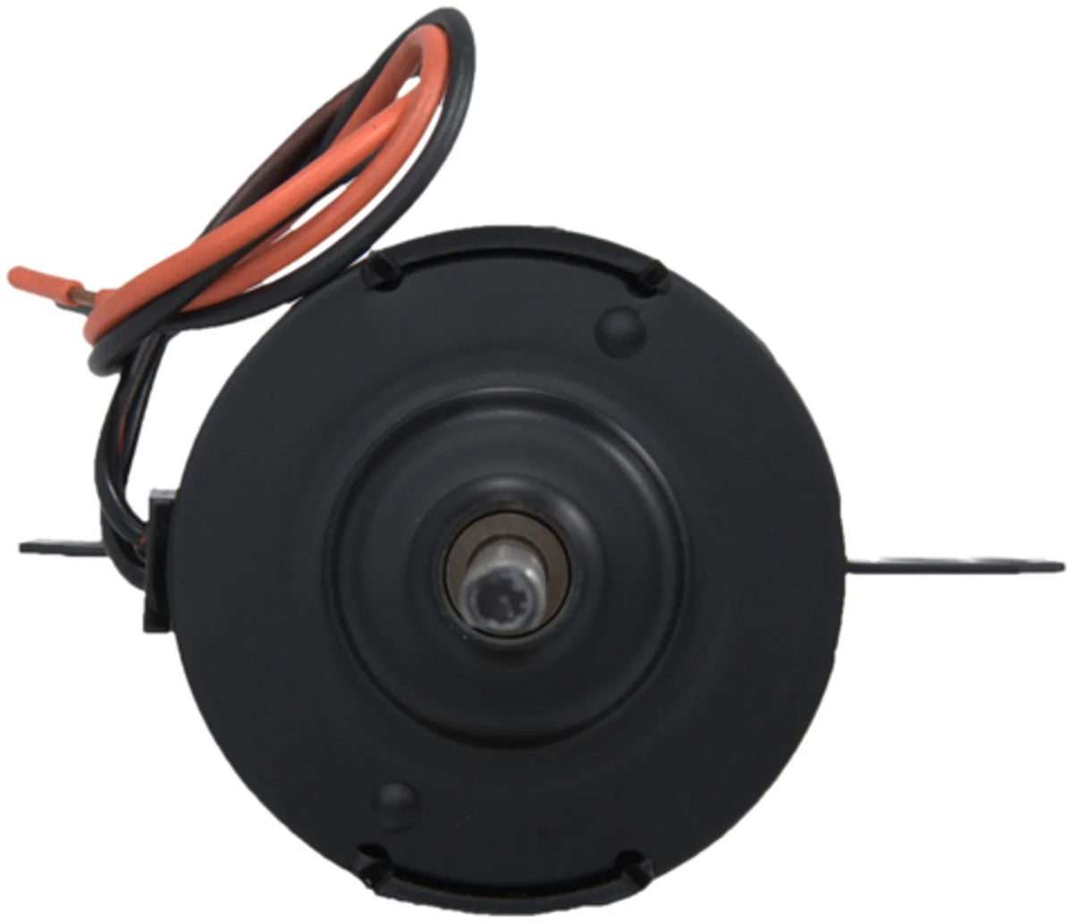 Four Seasons 35007 1990-1993 Honda Accord HVAC Blower Motor
