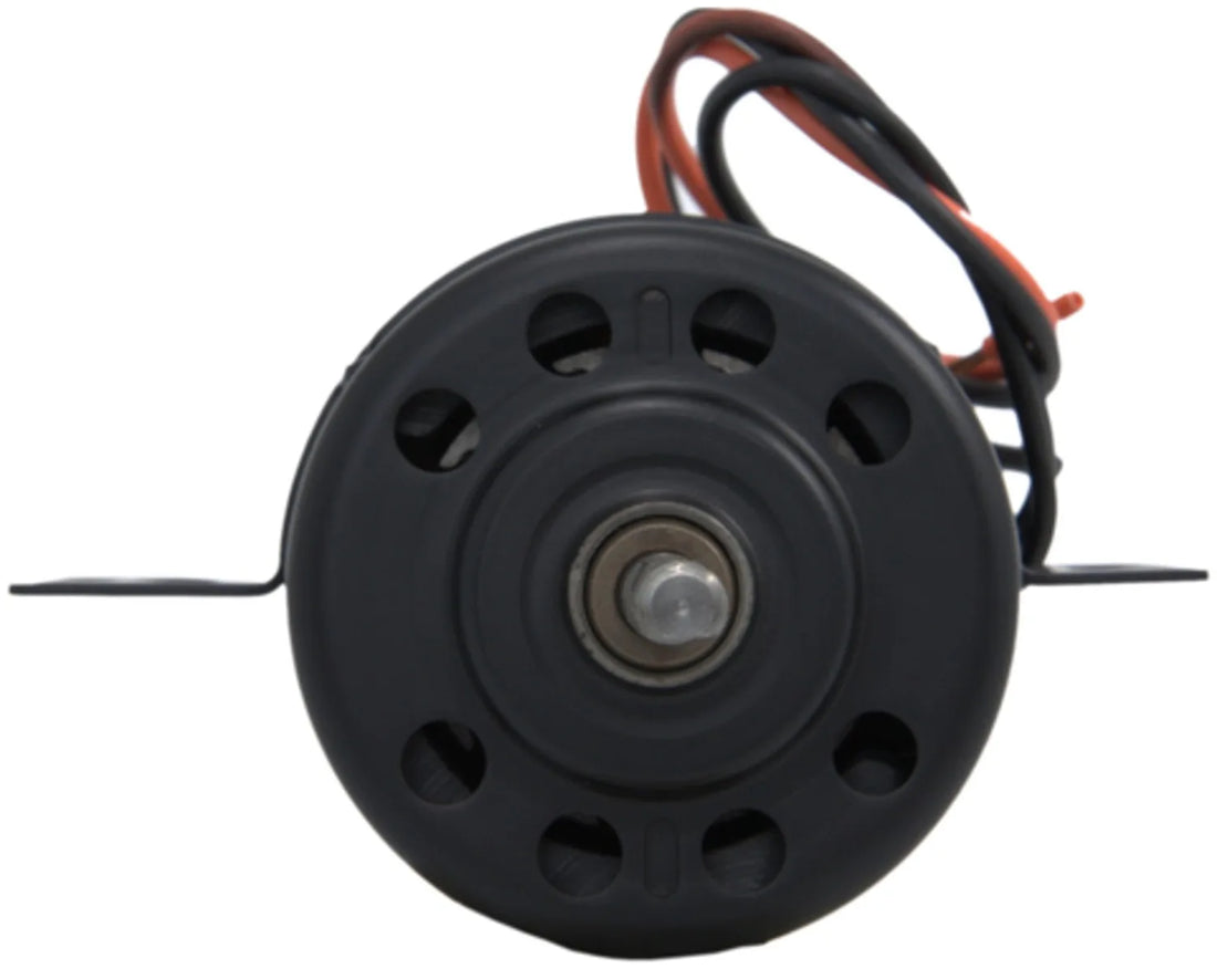 Four Seasons 35007 1990-1993 Honda Accord HVAC Blower Motor