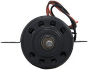 Four Seasons 35007 1990-1993 Honda Accord HVAC Blower Motor