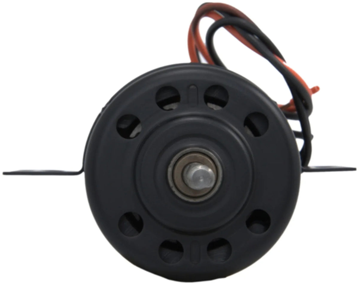 Four Seasons 35007 1990-1993 Honda Accord HVAC Blower Motor