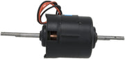 Four Seasons 35007 1990-1993 Honda Accord HVAC Blower Motor