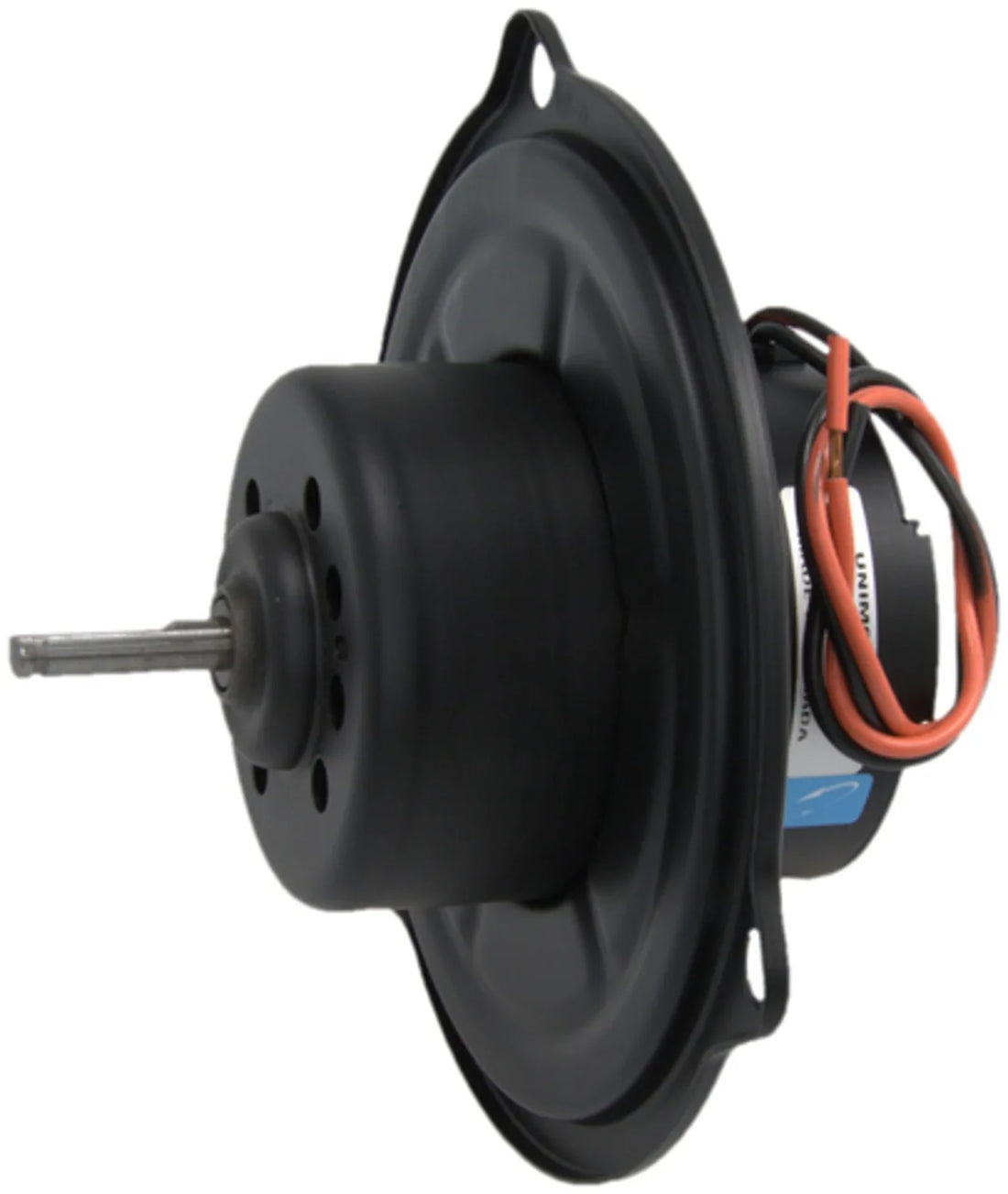 Four Seasons 35008 1989-1996 Mazda MPV HVAC Blower Motor