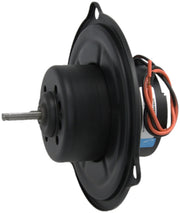 Four Seasons 35008 1989-1996 Mazda MPV HVAC Blower Motor