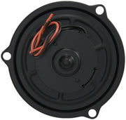 Four Seasons 35008 1989-1996 Mazda MPV HVAC Blower Motor