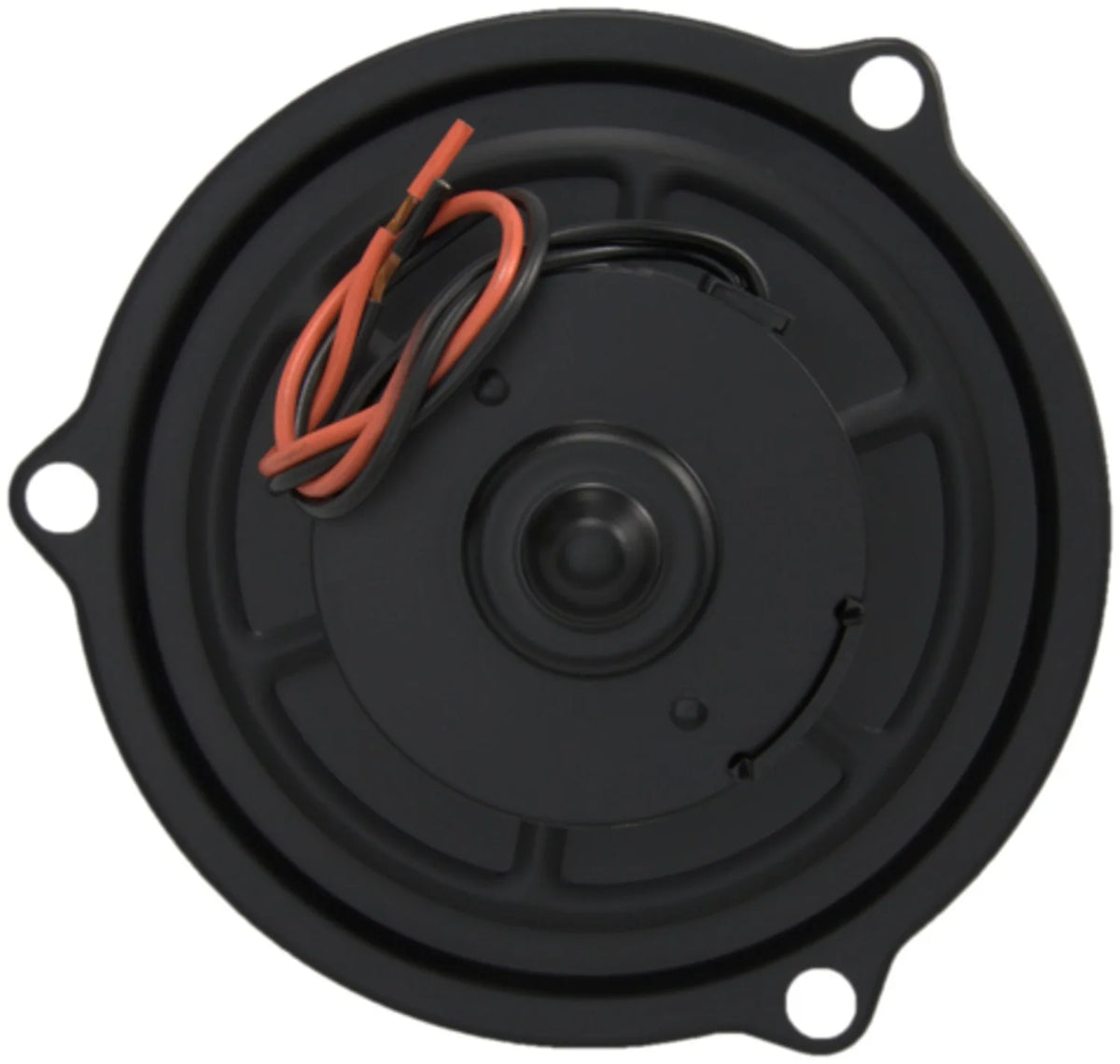 Four Seasons 35008 1989-1996 Mazda MPV HVAC Blower Motor