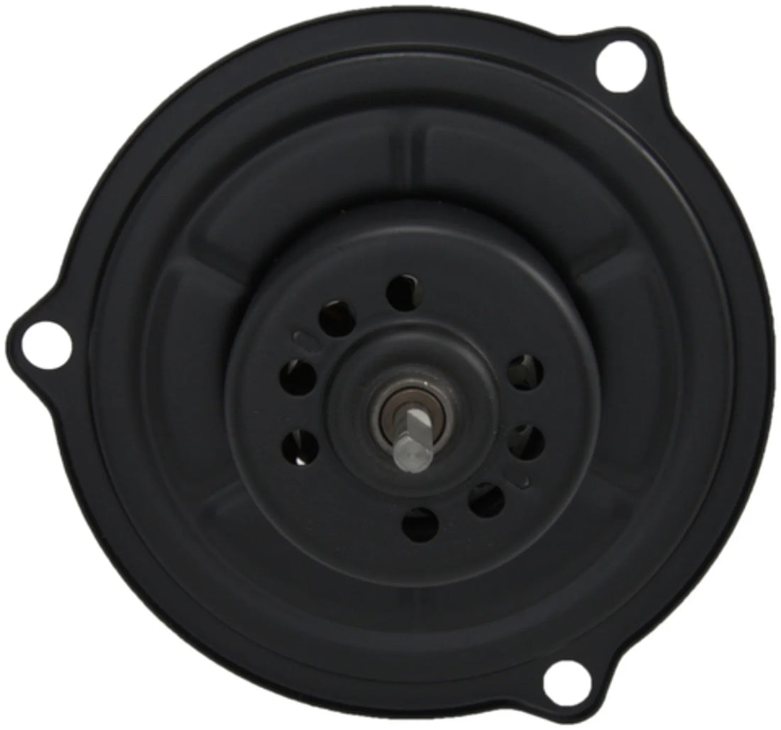 Four Seasons 35008 1989-1996 Mazda MPV HVAC Blower Motor