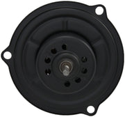 Four Seasons 35008 1989-1996 Mazda MPV HVAC Blower Motor