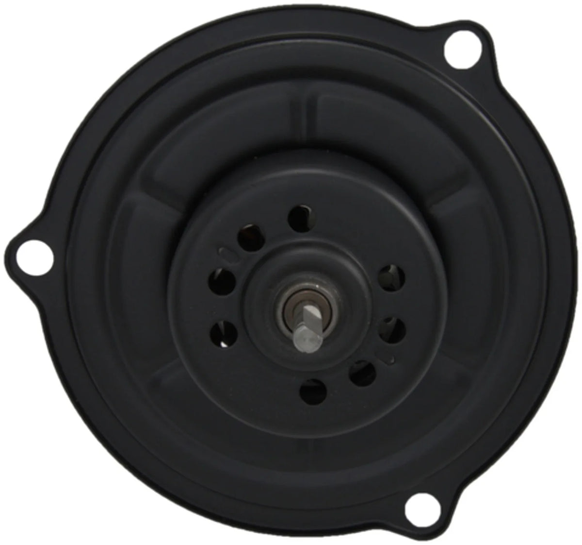 Four Seasons 35008 1989-1996 Mazda MPV HVAC Blower Motor