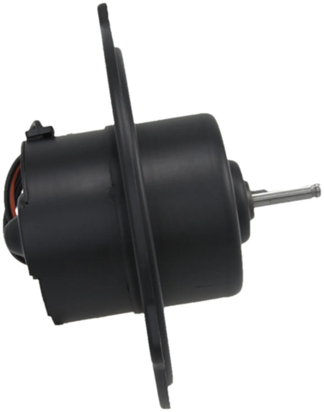 Four Seasons 35008 1989-1996 Mazda MPV HVAC Blower Motor