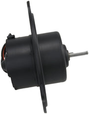 Four Seasons 35008 1989-1996 Mazda MPV HVAC Blower Motor
