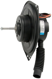 Four Seasons 35010 1995-1999 Subaru Legacy HVAC Blower Motor