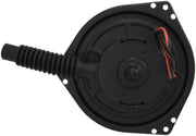 Four Seasons 35010 1995-1999 Subaru Legacy HVAC Blower Motor