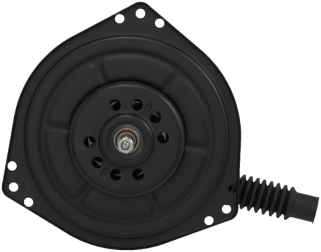 Four Seasons 35010 1995-1999 Subaru Legacy HVAC Blower Motor