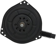 Four Seasons 35010 1995-1999 Subaru Legacy HVAC Blower Motor