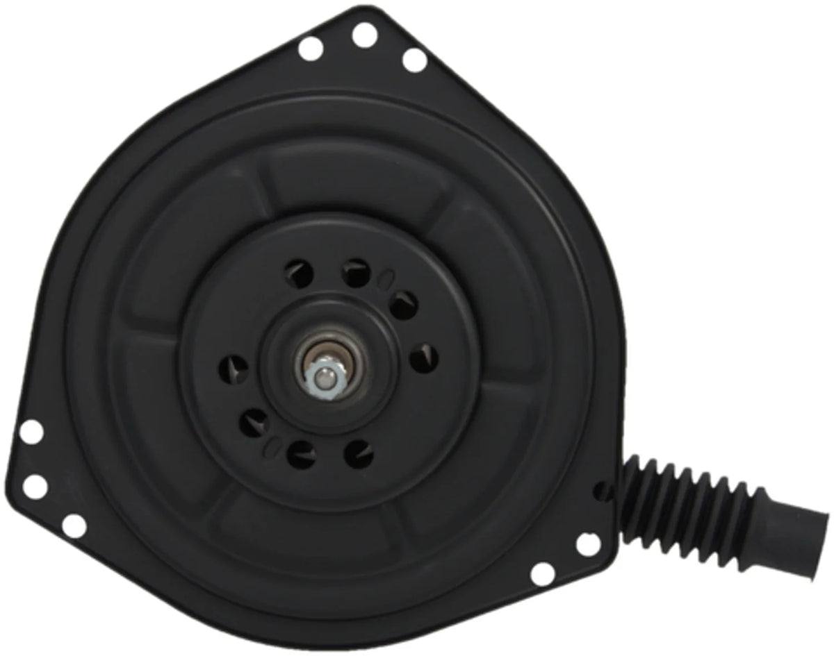 Four Seasons 35010 1995-1999 Subaru Legacy HVAC Blower Motor