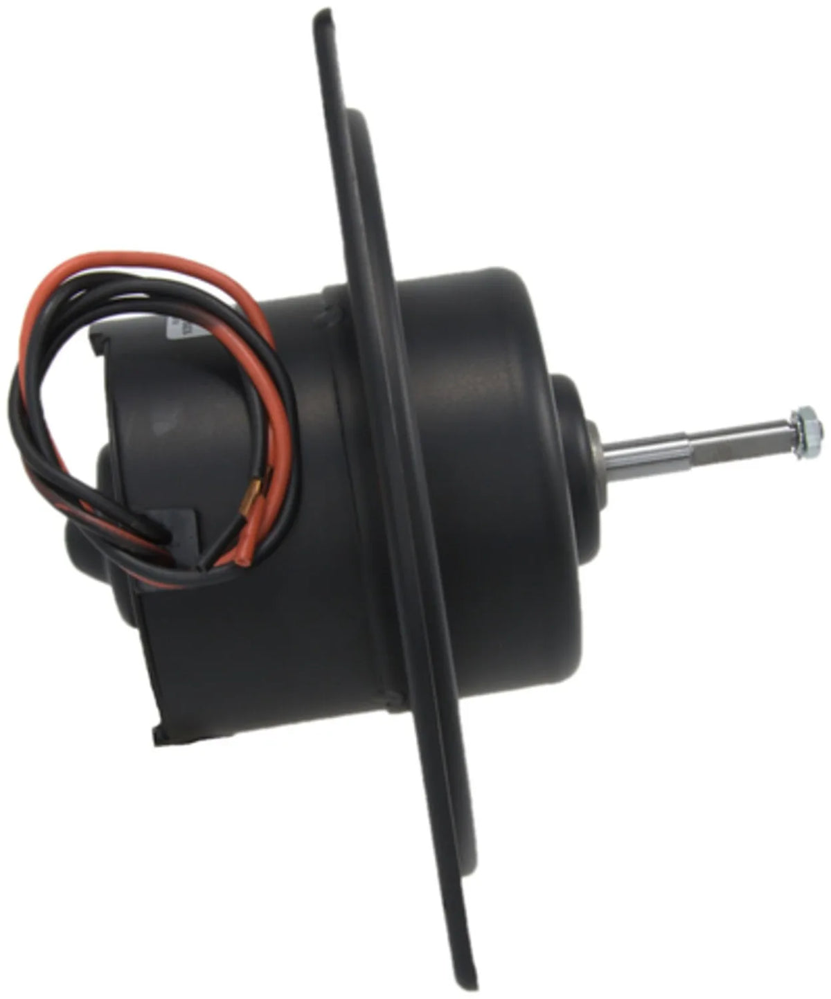 Four Seasons 35010 1995-1999 Subaru Legacy HVAC Blower Motor