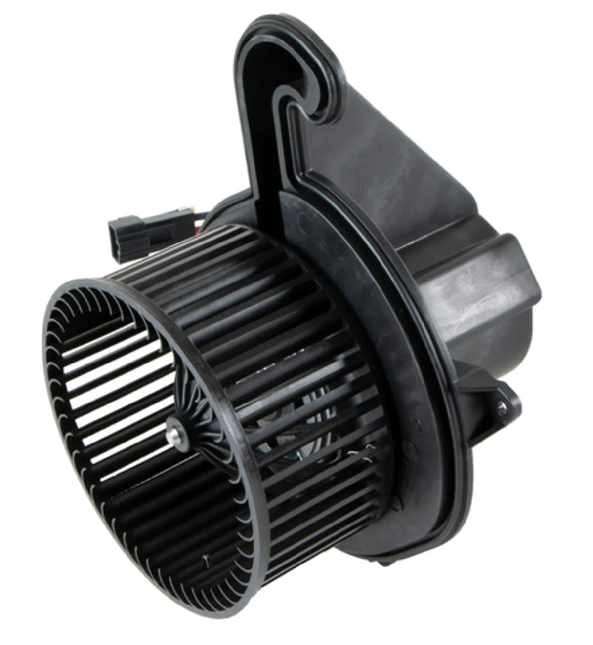 Four Seasons 35022 2008-2019 Mack GU7 HVAC Blower Motor
