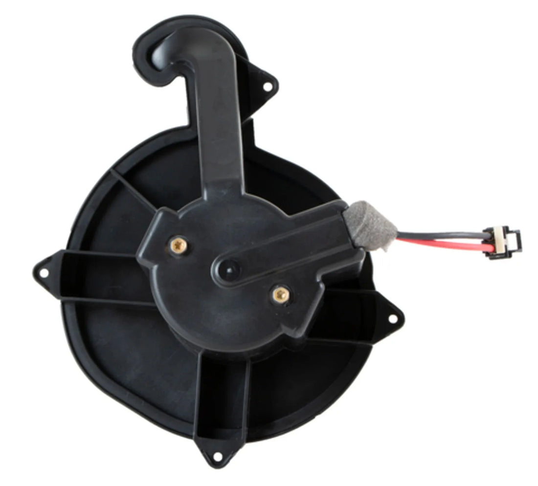 Four Seasons 35022 2008-2019 Mack GU7 HVAC Blower Motor