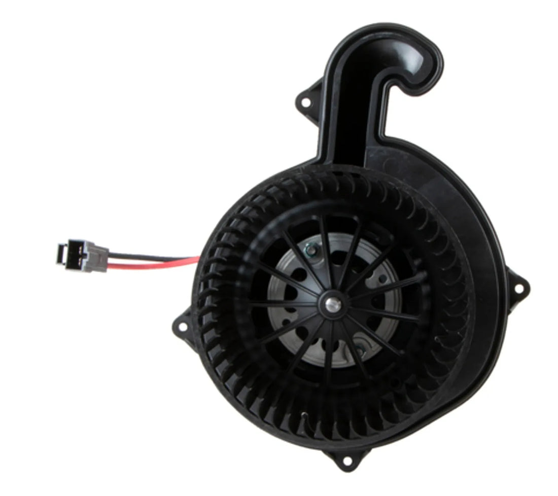 Four Seasons 35022 2008-2019 Mack GU7 HVAC Blower Motor