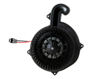 Four Seasons 35022 2008-2019 Mack GU7 HVAC Blower Motor