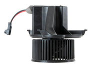 Four Seasons 35022 2008-2019 Mack GU7 HVAC Blower Motor