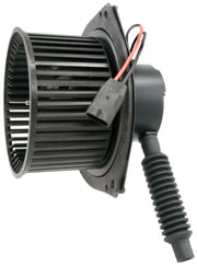 Four Seasons 35059 1997-2005 Buick Park Avenue HVAC Blower Motor
