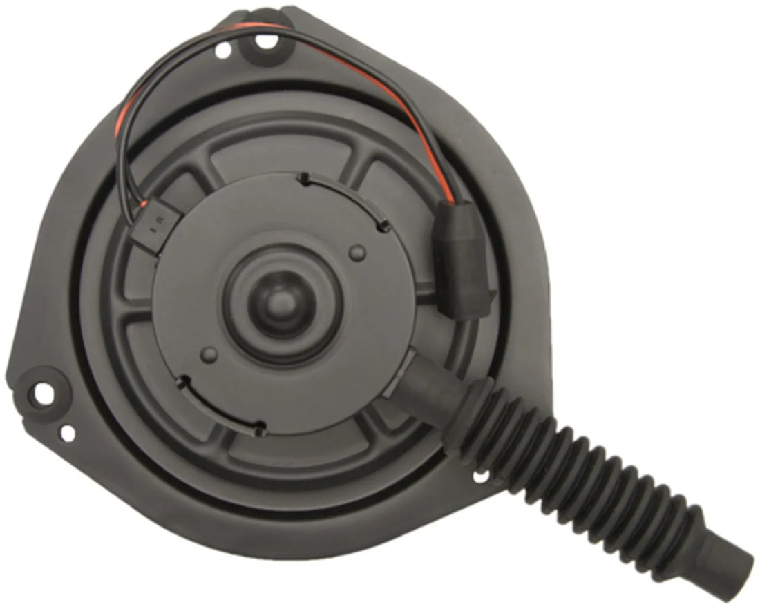 Four Seasons 35059 1997-2005 Buick Park Avenue HVAC Blower Motor