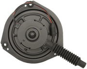 Four Seasons 35059 1997-2005 Buick Park Avenue HVAC Blower Motor