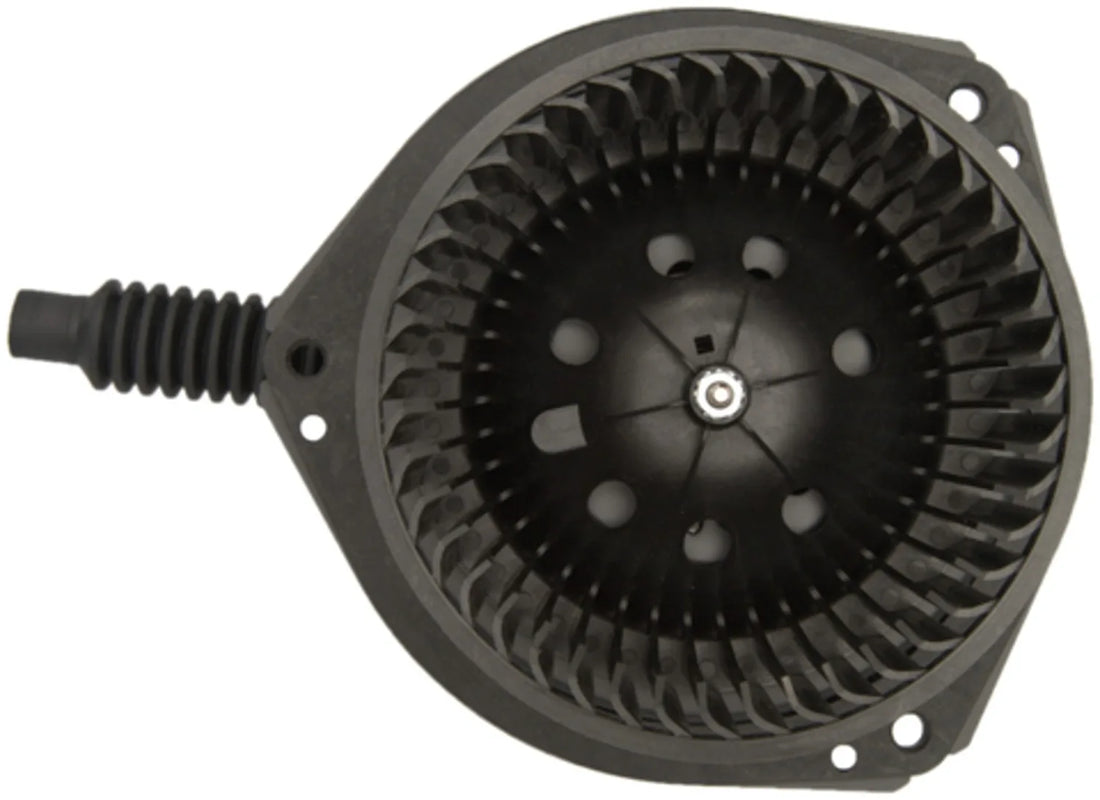 Four Seasons 35059 1997-2005 Buick Park Avenue HVAC Blower Motor
