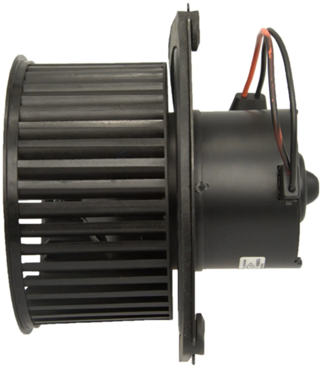 Four Seasons 35059 1997-2005 Buick Park Avenue HVAC Blower Motor